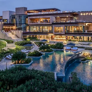 Sofitel Baru Calablanca Cartagena